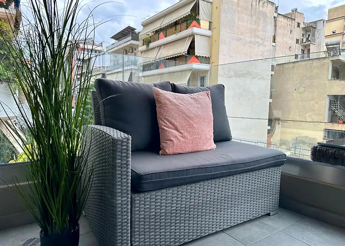 Sky Suites s